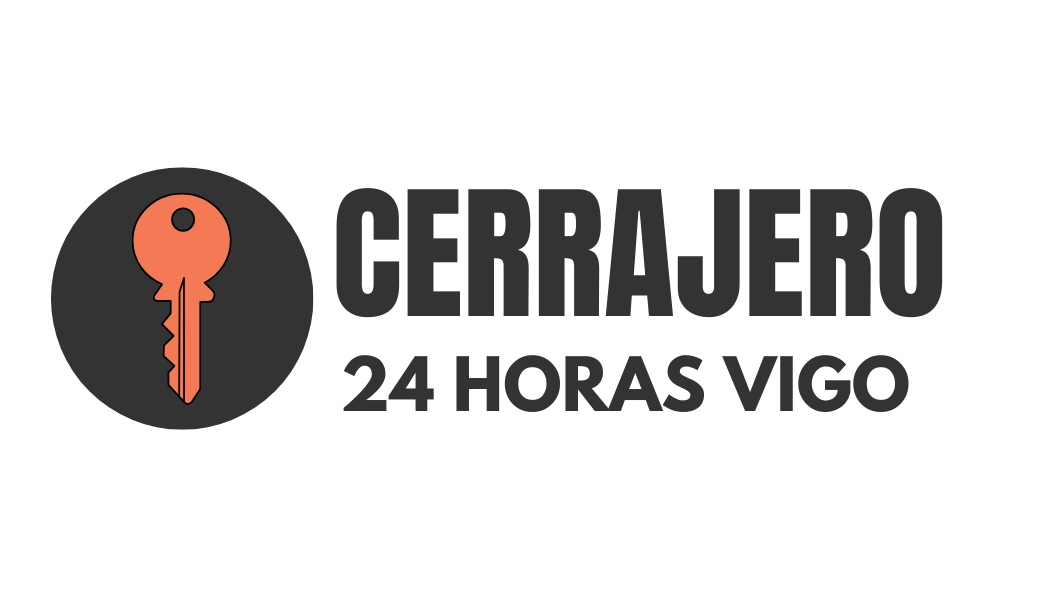 cerrajero 24 horas vigo